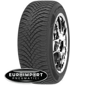 Westlake All Seasons Elite Z-401 225/40 R18 92 W